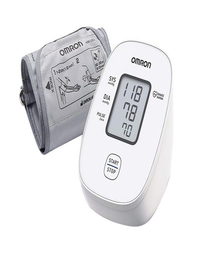 Buy M2 Basic Pressure Monitor in Saudi Arabia