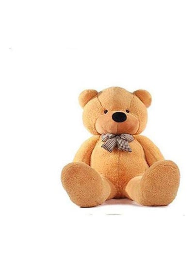 Teddy cheap bear 200cm