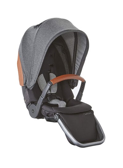 اشتري Contours Element 2Nd Second Seat Accessory (Stroller Sold Separately) في الامارات