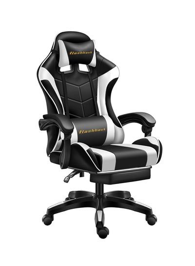 Buy Comfortable Gaming Chair in Saudi Arabia