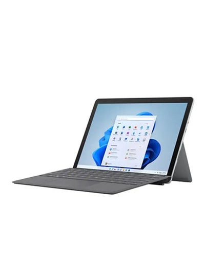 Surface Go 3 Pentium-6500Y/8GB/128GB Microsoft Surface Go 3 1926