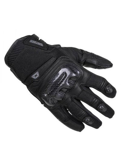 اشتري Sonic-Flo Glove Med في مصر