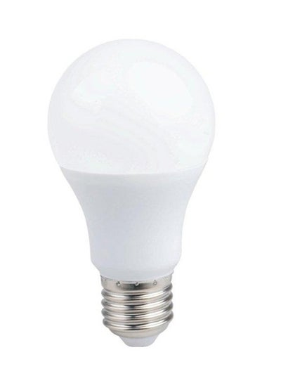 Buy LED Bulb White in Saudi Arabia