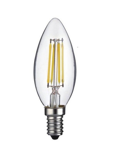 Buy LED Bulb Warm White in Saudi Arabia