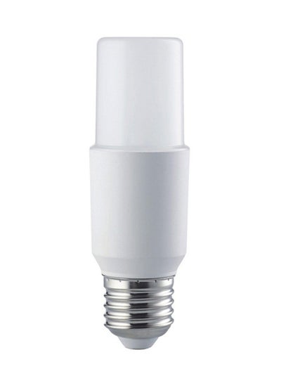 Buy LED Bulb White in Saudi Arabia