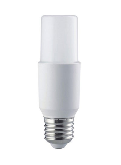 اشتري LED Bulb Warm White في السعودية