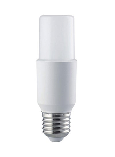 Buy LED Bulb White in Saudi Arabia