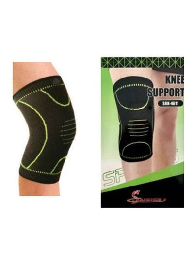 Buy Strong Pain Relief Knee Brace in Egypt