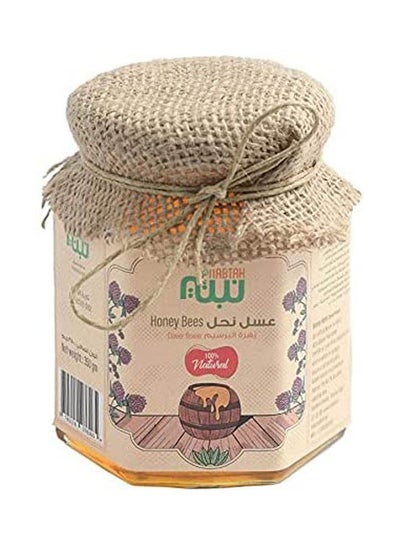 Buy Clover Bee Honey 350grams  Single in Egypt