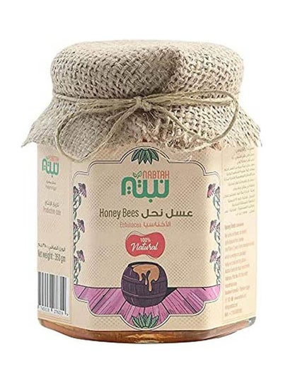 اشتري Echinacea Honey 350grams single في مصر