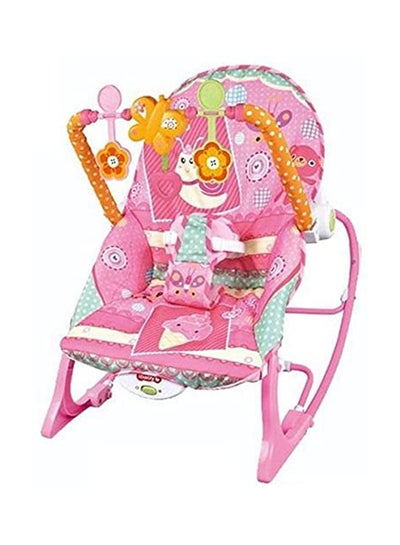 اشتري Infant To Toddler Rocker في السعودية