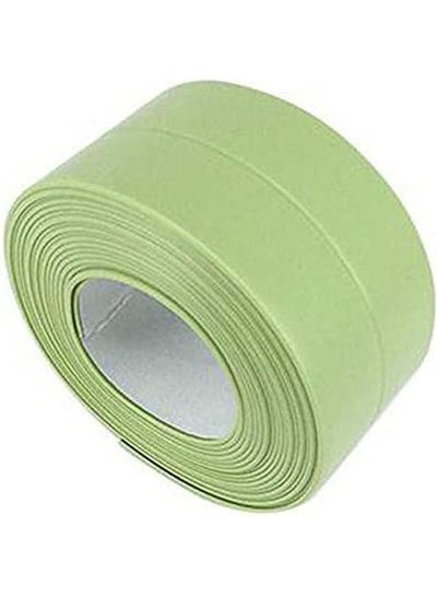 Buy Waterproof Seal Strip Self Adhesive Green in Egypt