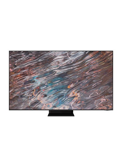 neo qled 8k qn800a