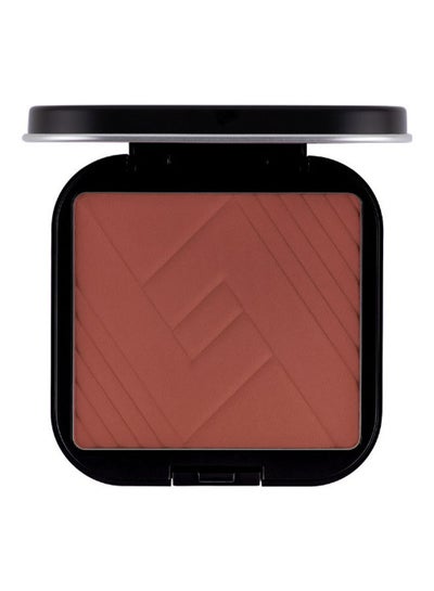 Buy Cheek Pop Blush CPB012 Roulette in UAE