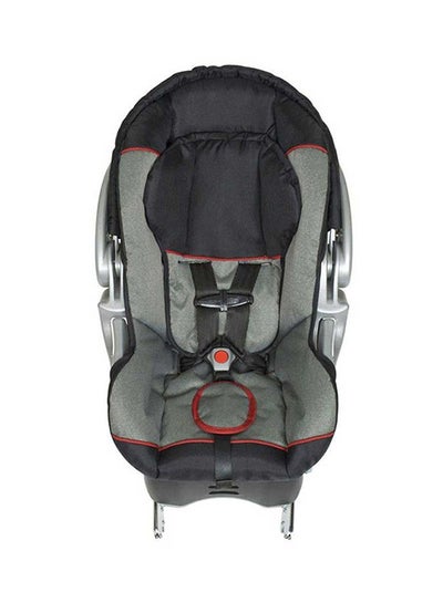 Buy Flex-Loc Infant Car Seat - Millennium in Saudi Arabia