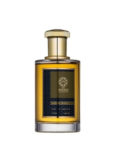 Buy Green Walk EDP 100ml in UAE