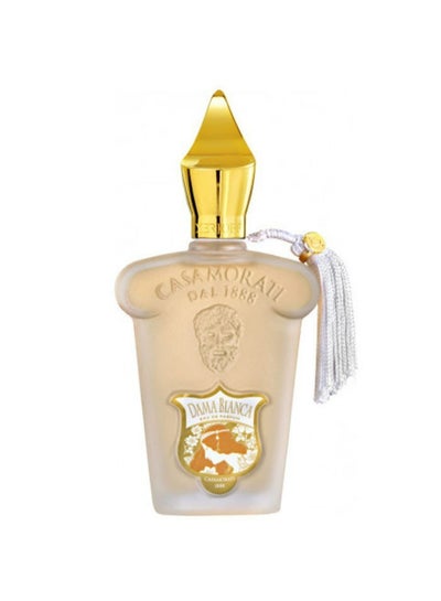 Buy Casamorati Dama Bianca EDP 100ml in UAE