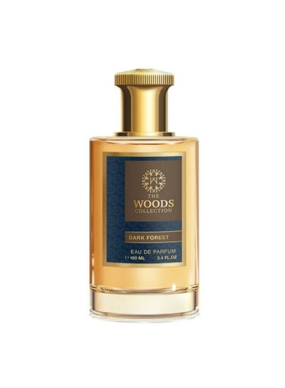 Buy Dark Forest The Woods Collection EDP 100ml in Saudi Arabia