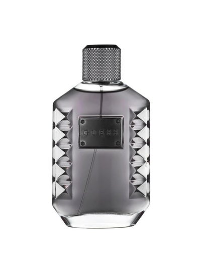 Buy Dare EDT 100ml in Egypt