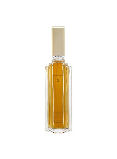 اشتري عطر شيرير 2 100ملليلتر في الامارات