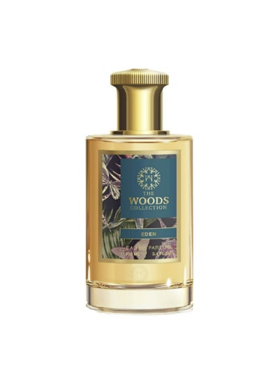 Buy Eden EDP 100ml in UAE