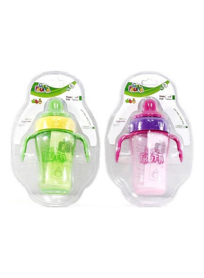 Buy Sippy Cup in Egypt