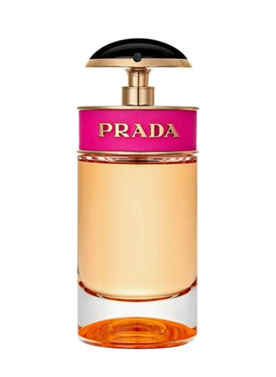 اشتري عطر Candy عطر 50ملليلتر في الامارات