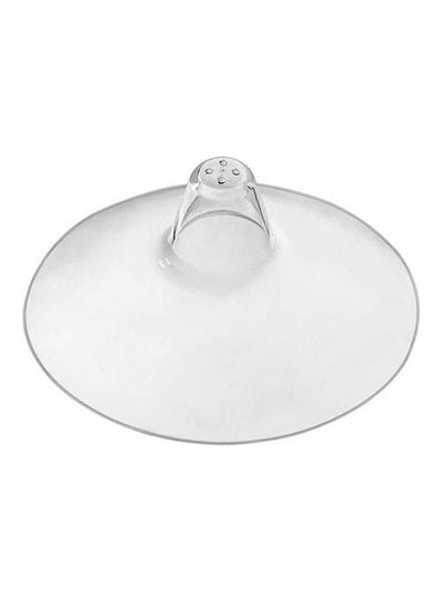 Buy Ultra Thin Silicone Nipple Protector in Egypt