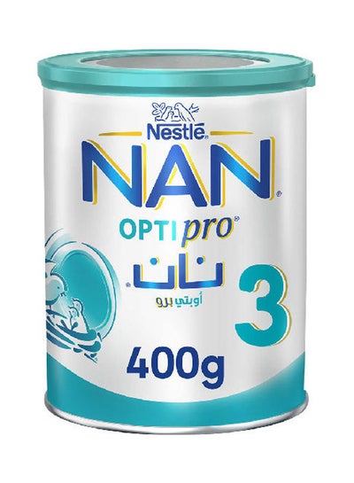 Hero Baby Nutrasense 2 - 400g price in Egypt, Noon Egypt