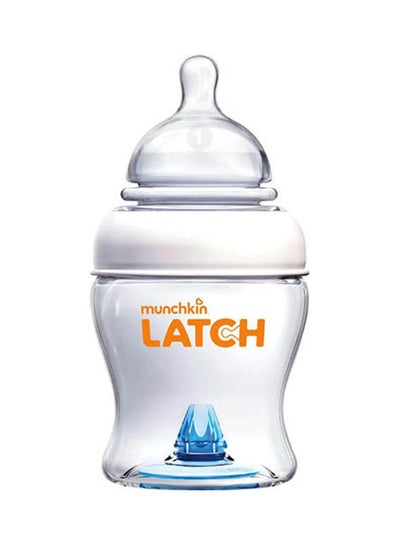 Buy Latch Anti-Colic Baby Bottle in Saudi Arabia
