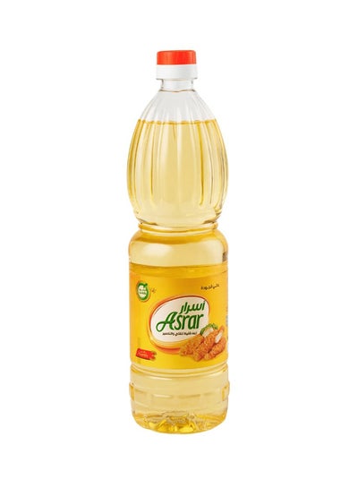 Buy Mixed Cooking Oil 900ml in Egypt