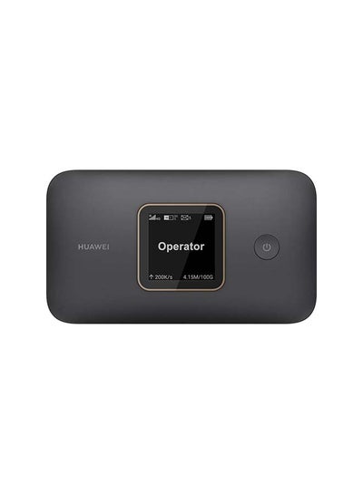 huawei 4g wireless router e5785 330 lte