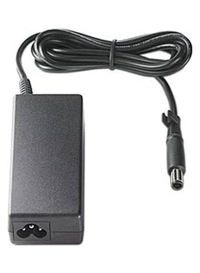 Buy Replacement Charger Hp/Compaq Laptop Charger. Output 18.5V 3.5A. Black in Egypt