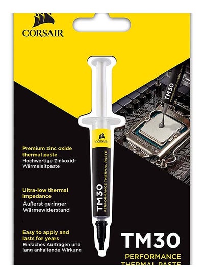 اشتري TM30 Performance Thermal Paste في الامارات