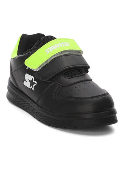 Boys Kids Starter Shoes Sneakers Size 1 | eBay