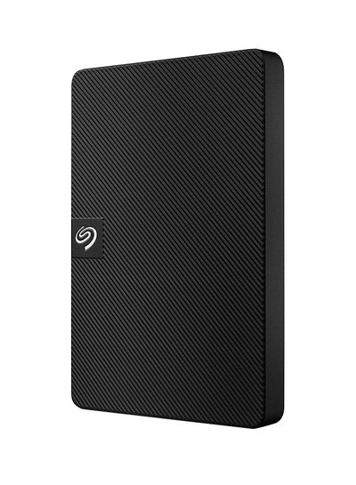 Buy 1TB Expansion Portable, External Hard Drive, 2.5 Inch, USB 3.0, for Mac and PC (STKM1000400) 1 TB in Egypt