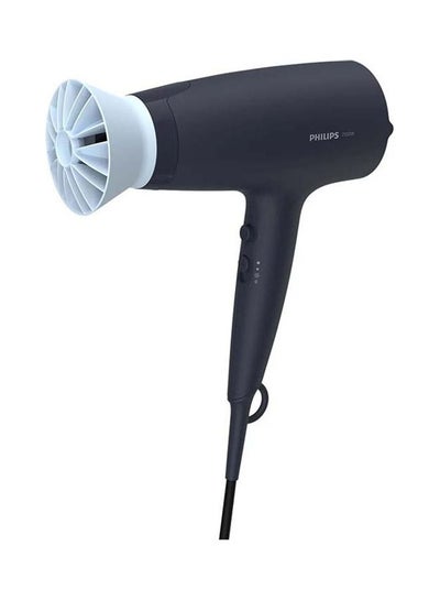 اشتري Hair Dryer 3000 Series 1600W Black Black في السعودية