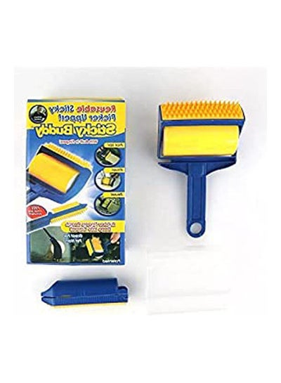 Buy Cleaning Tools & Accessories Multicolour in Egypt