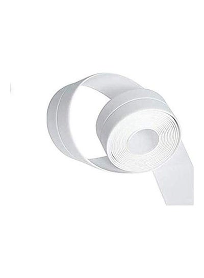 Buy Waterproof Self Adhesive Sealant Tape White in Egypt