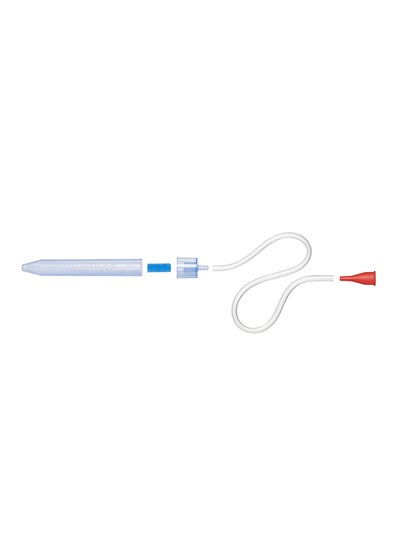 Buy Nosefrida The Snot Sucker Nasal Aspirator in UAE