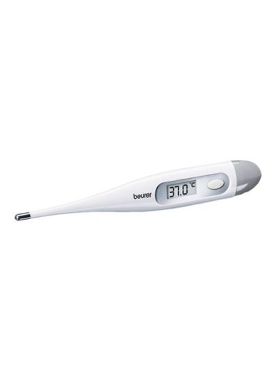 Buy Digital Thermometer in Egypt