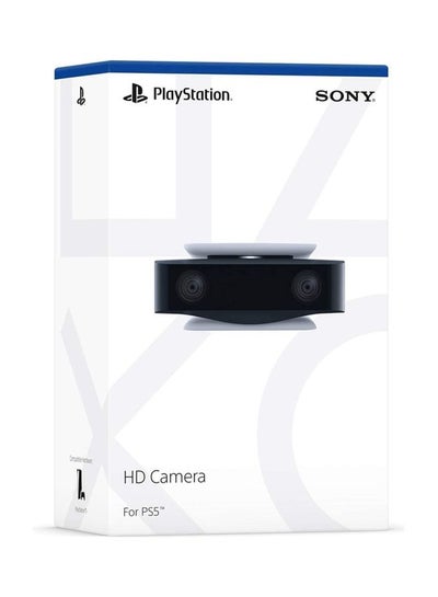 Buy HD Camera Playstation 5 (PS5) in Saudi Arabia