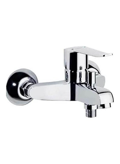 Buy 6405 Tub Mixer Silver in Egypt