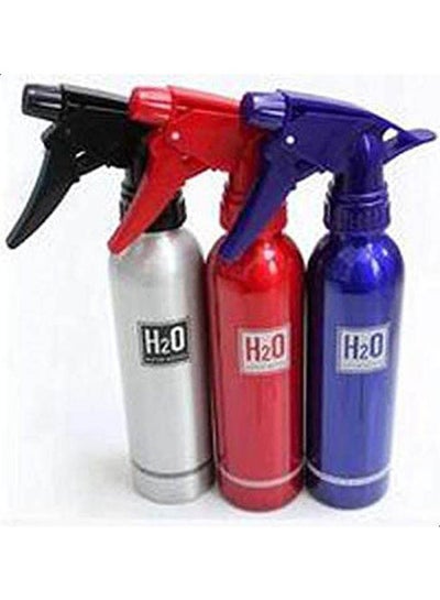 Buy H2O Printed Water Sprayer Multicolor 30x9cm in Egypt