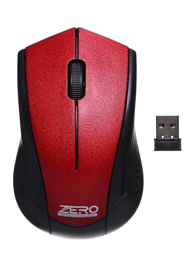 Buy Wireless Pc Mouse in Egypt