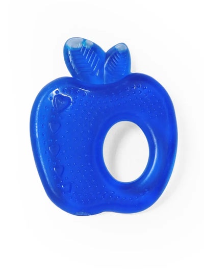 Buy Water Teether With Handle in Egypt