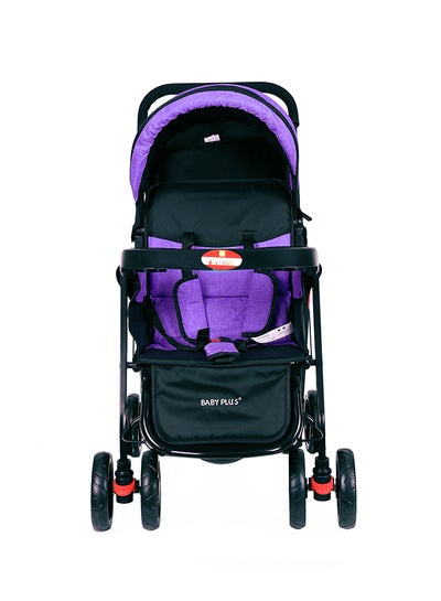 Twin baby clearance walker