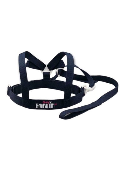 Buy High-quality Material Adjustable Baby Comfortable Safety Harness Handstrap in Saudi Arabia