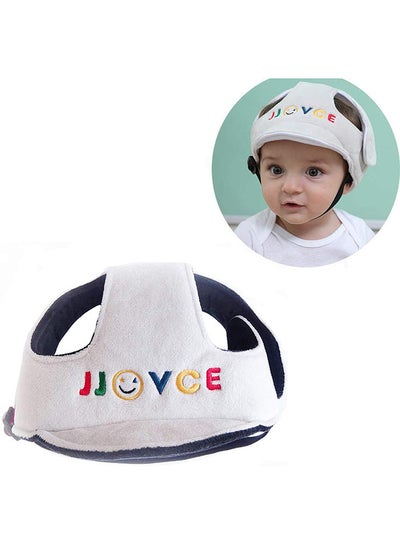 Buy Helmet For Protection Of Babies Head While Walking in Saudi Arabia