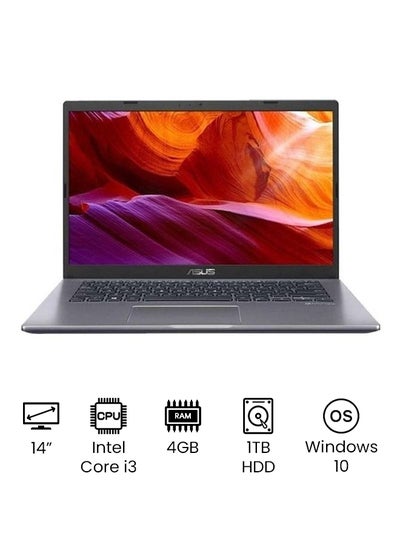 Laptop with i3 hot sale processor and 4gb ram